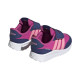 Adidas Run 70s AC I